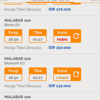 kaskusepur-semua-tentang-perjalanan-dengan-kereta-api