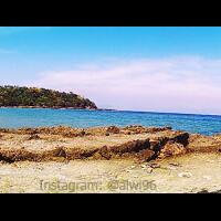 official-fotografi--jeprat-jepret-bandung-jjb----follow-jjbkaskus