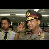 polri-percaya-diri-panggil-pejabat--eks-menteri-usut-kasus-korupsi