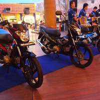 kemunduran-inovasi-suzuki-satria-kini-punya-mesin-115-cc