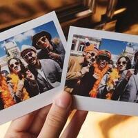 negeri-van-oranje-2015