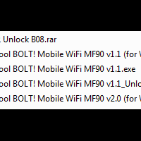 review-dan-diskusi-modem-zte-mf825a-bolt-lte-tdd-fdd-100-mbps