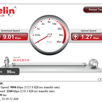 share-free-account-ssh--vps---update-setiap-hari---part-5