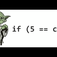 share-snippet-fungsi-terbilang