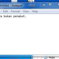 jokowi-curhat-saya-bukan-penakut-catat-itu