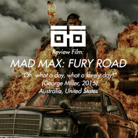 mad-max-fury-road-2015--tom-hardy-charlize-theron