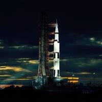 roket-peluncur-dahsyat-nasa-quotspace-launch-systemquot