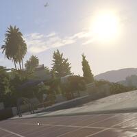 ot-grand-theft-auto-v-14-april-2015--kifflom---part-1