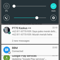official-lounge-lg-g2-beautiful-monster---learning-from-you---part-2