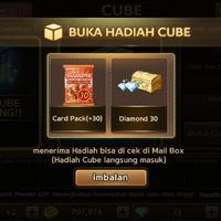 android---ios-line-let-s-get-rich--moodoo-online---monopoly----part-8