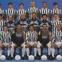 indojuvedoc-juvekaskus--juventus-fc-spa--stagione-2014-2015---part-1