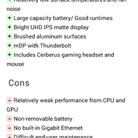 reborn-thread-the-choice-of-champions-asus-rog-series