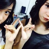 j-idol--metal-373253889937096-babymetal--no-music-no-idol