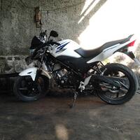 hosticus-honda-cb150r-streetfire-community-on-kaskus