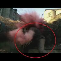 ini-dia-keteledoran-kru-pembuat-film-dalam-blockbuster-hollywood