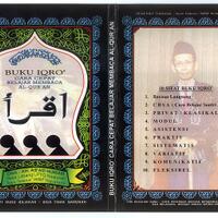 siapa-pria-berpeci-memegang-tongkat-di-balik-buku-iqro