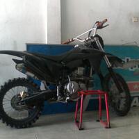 share-info-serba-serbi-motor-trail-modifikasi---part-1