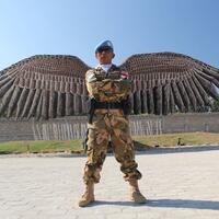 7-keunikan-markas-pasukan-garuda-di-lebanon