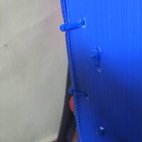 hot-wheels-lovers----part-9