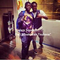 spectre-soccer-room-2014-2015------part-3