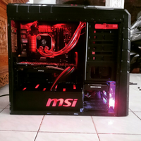 kaskus-watercooling-club