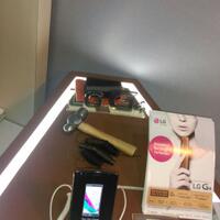 post-image