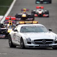 apa-itu-safety-car