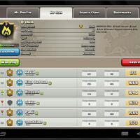 ios---android-clash-of-clans-official-thread--wage-epic-battles---part-4