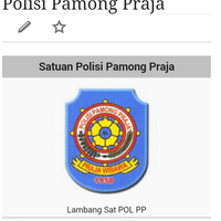satpol-pp-quot-gerombolan-pasukan-brengsekquot