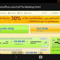 skyadmirer-mmm-celengan-ajaib-30---bulan-mau-mau-mau---part-8