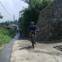 upload-foto-gowes-yg-baru-agan-jalanin-dimari1-foto-only