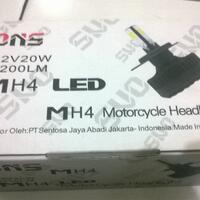 hosticus-honda-cb150r-streetfire-community-on-kaskus