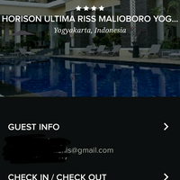 daftar-hotel-murah-di-malioboro-jogja--lengkap-dengan-fasilitasnya
