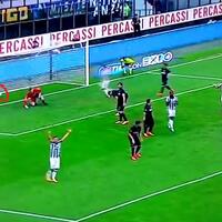 indojuvedoc-juvekaskus--juventus-fc-spa--stagione-2014-2015---part-1