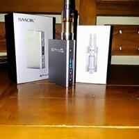 smok-xpro-m80