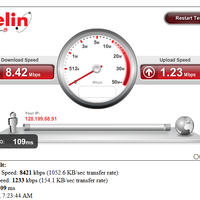 share-free-account-ssh--vps---update-setiap-hari---part-5
