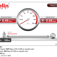 share-free-account-ssh--vps---update-setiap-hari---part-5
