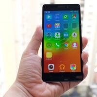 review-lenovo-a7000-smartphone-layar-lebar-2-jutaan-dengan-fitur-dolby-atmos