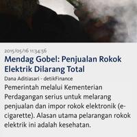 pv-lounge-18---part-2