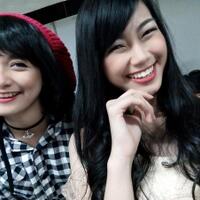 kaskus-jkt48---part-37