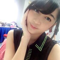 kaskus-jkt48---part-37