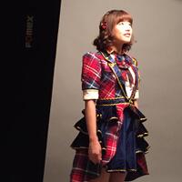 kaskus-jkt48---part-37