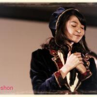 kaskus-jkt48---part-37