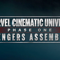 discussion-marvel-cinematic-universe--official
