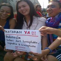 berita-damai-komunitas-lgbt-tuntut-kesetaraan-hak