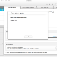 official-lounge-lg-g2-beautiful-monster---learning-from-you---part-2