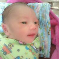 9612-lounge-csgers-kaskus-9616