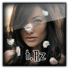 bengkel-avatar-ameteora