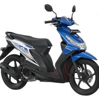 khusus-konsumen-motor-honda-tentang-ahass-spare-part-dll-masuk-kesini