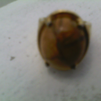 ask--answer-about-gemstone